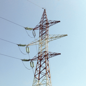 Ministerul Energiei propune modificarea Legii eficienţei energetice