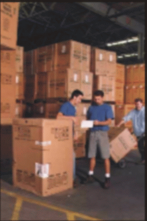 Venitul Grupului CS Cargo s-a dublat 