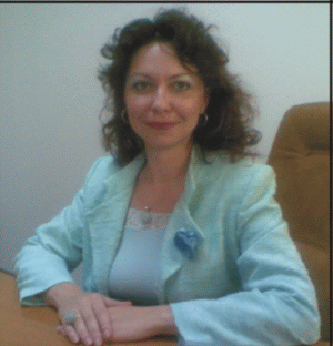 "Gral Medical" a deschis primul centru de bronhologie într-o clinică privată