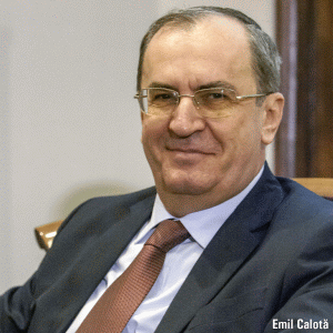 "Investiţiile în eficienţă energetică, estimate la 26 miliarde de euro"