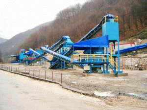 African Consolidated Resources cere demisia prefectului de Bihor