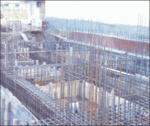 COMCM îşi majorează capitalul social cu peste 6 milioane euro