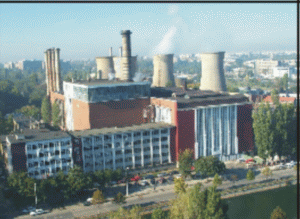 Tarife noi pentru energia termică, în două săptămâni