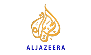 Trei jurnalişti de la Al-Jazeera, condamnaţi la închisoare pentru "difuzare de ştiri false"