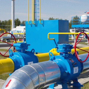 Energiile unirii