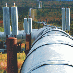 OMV neagă că a dat Turcia în judecată pentru Nabucco