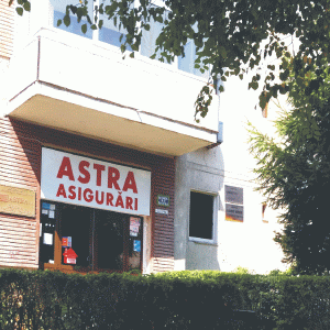 Senatorul Valer Marian solicită Ministrului Justiţiei informaţii despre dosarul Astra Asigurări