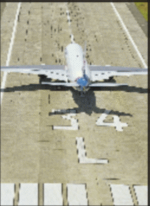 "Alitalia" necesită finanţare de urgenţă