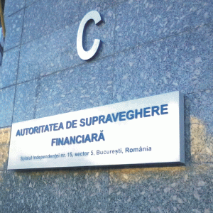 Reclamaţiile la ASF contra emitenţilor s-au înmulţit, pe fondul desfiinţării Rasdaq