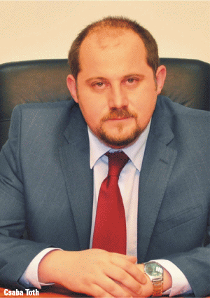 "Am bugetat peste 200.000 de euro pentru rebranduirea magazinelor Fornetti, în 2015"