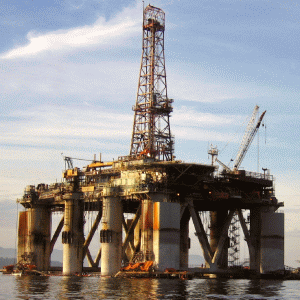 "Prezenţa unor zăcăminte pe teritoriul ţării noastre nu înseamnă asigurarea independenţei energetice"