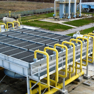 Bulgartransgaz va relua licitaţia pentru gazoductul România-Bulgaria