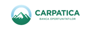 BCC cere acţionarilor ca titlurile nesubscrise în majorarea de capital să fie oferite J.C. Flowers