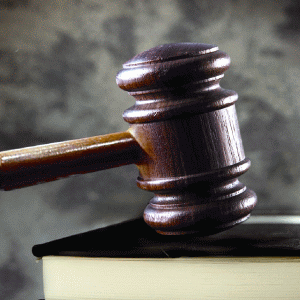 "Hepites" Galaţi a dat în judecată Registrul Comerţului