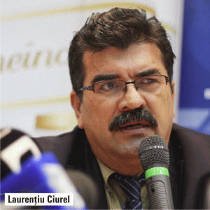 "Sistemul energetic se poate confrunta cu o criză majoră în 7-8 luni"