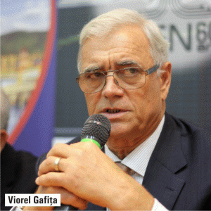 "Când marii furnizori de energie strănută, antreprenorii fac febră"