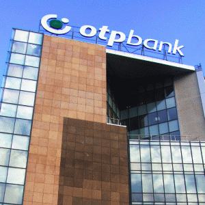 "OTP Bank colaborează cu autorităţile pentru programul de sprijinire a împrumutaţilor în CHF"