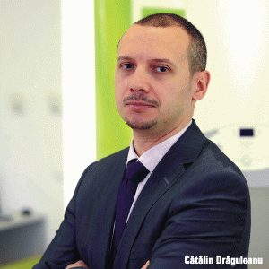 "Noile directive europene nu vor modifica semnificativ structura pieţei centralelor termice, din 2015"