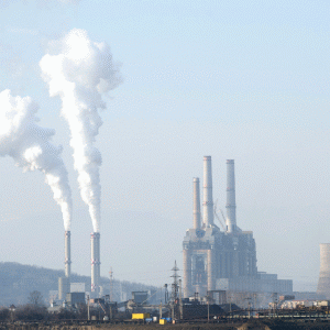 Construcţia grupului energetic de la Rovinari va demara în prima parte a anului viitor