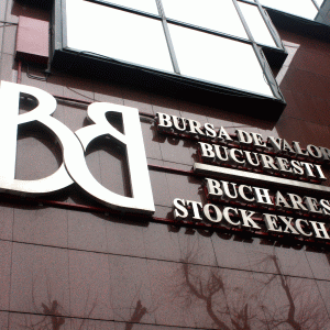 SIF-urile vor să ia problema BVB în propriile mâini