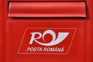 Privatizarea Poştei Române a eşuat
