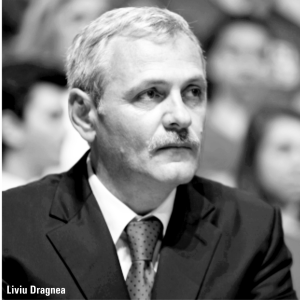 Senatul a respins moţiunea simplă a PNL privind infrastructura de transporturi