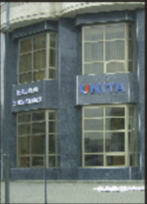 Grupul Uniqa va achiziţiona "Unita" de la Vienna Insurance Group