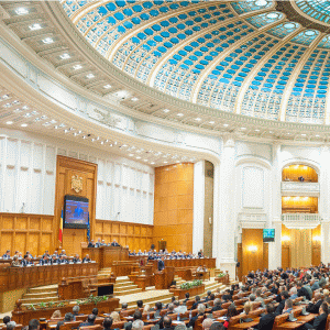 Cei mai cunoscuţi politicieni ai ultimilor ani ies din scenă!