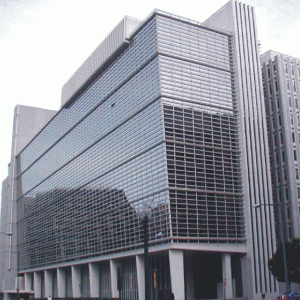 Banca Mondială recomandă extinderea bonusurilor pentru cogenerarea de înaltă eficienţă