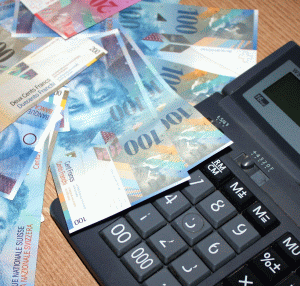 "Proiectul Finanţelor - bucurie mare, întristare goală"