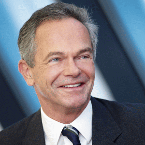 Erste a extins mandatul directorului general Andreas Treichl până în 2020