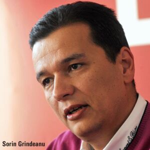"It is up to the government to decide how it is going to sell its stake of approximately 46% in Telekom Romania, and no one else"