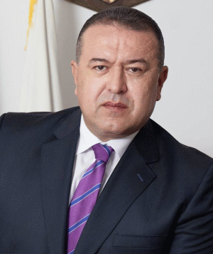 "Modelul legislativ polonez trebuie luat în considerare în industria mobilei"