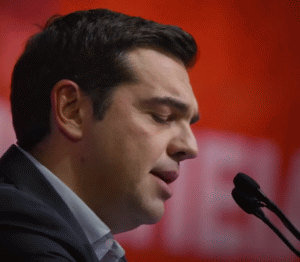 Exit-poll: Syriza s-a clasat pe prima poziţie în alegerile parlamentare