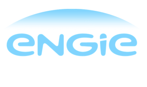 GDF SUEZ îşi schimbă marca comercială în ENGIE