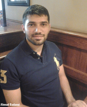 "Franciza cafelei este o afacere de viitor în România"