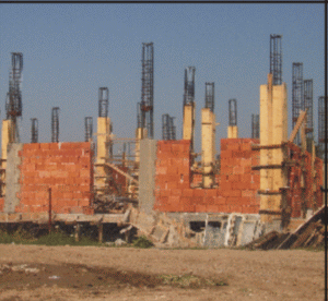 71.416.000 lei, cifră de afaceri la "Cometex", anul trecut