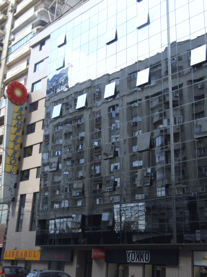 Ministerul Energiei va putea înfiinţa societăţi pentru fonduri de investiţii în domeniul energiei