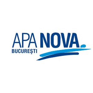 Berevoianu, Moisescu şi Semenescu, reţinuţi de DNA Ploieşti
