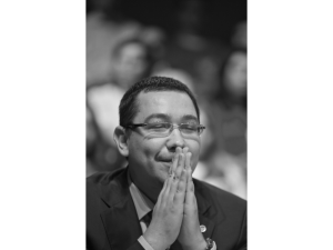 "România are a patra cea mai mică datorie ca pondere în PIB din UE28"