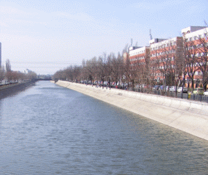 Căminele din Complexul Studenţesc Regie sunt la mare căutare în aceste zile.