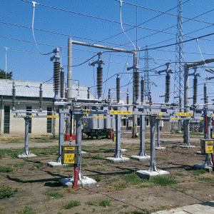 "Preţurile energiei şi gazelor, relativ reduse raportat la puterea de cumpărare"
