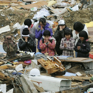 "Accidentul de la Fukushima putea fi evitat"