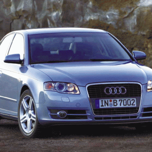 Procuratura germană a lansat o investigaţie preliminară împotriva "Audi"
