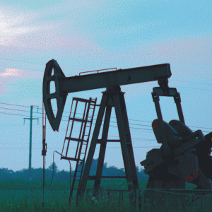 "S-a ales praful de impozitul suplimentar pe profitul companiilor petroliere"