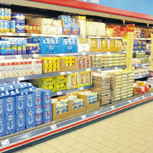 Comerţul mondial va creşte cu 2,8% în 2015