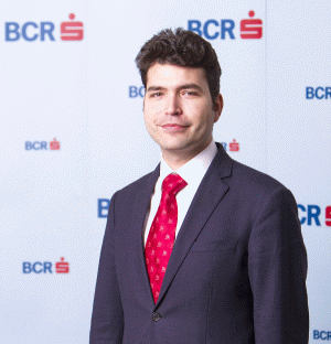 Alexandru Berea: "Proiectul de modificare a Legii 193/2000 privind clauzele abuzive este foarte favorabil furnizorilor de servicii şi, după părerea mea, nu este complet corect pentru consumatori".