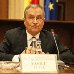 "Cererea globală de petrol va creşte anual cu maxim 1% până în 2040"