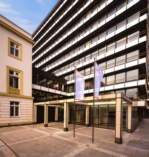 Berenberg Bank: Perspectivele de profit ale băncilor europene se înrăutăţesc