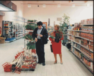Retailerii fug de "bunele practici"